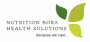 nutrition bora ogo